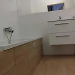Miodowa W Straconce Bielsko-Biała
