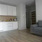 Miodowa W Straconce * Bielsko-Biała