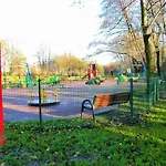 Apartamento Miodowa W Straconce Bielsko-Biała