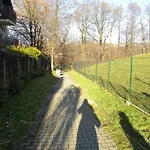 Miodowa W Straconce Apartamento Bielsko-Biała