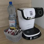 Miodowa W Straconce Apartamento