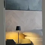 Apartamento Miodowa W Straconce Bielsko-Biała