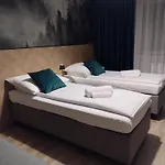 Miodowa W Straconce Apartamento Bielsko-Biała