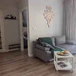 Miodowa W Straconce Bielsko-Biała