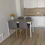 Miodowa W Straconce Apartamento *