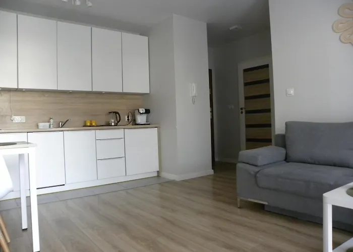 Miodowa W Straconce * ビエルスコ・ビアバ